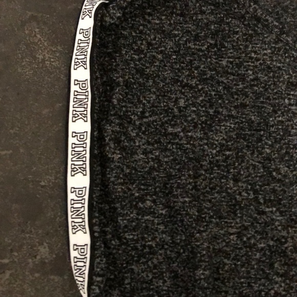 SOLD❤️❤️❤️Victoria Secret Tank - Picture 4 of 5